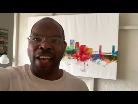 Walk Thru Inspection of Extended Stay Rental - Here’s What You Should Look For to Delight Guest