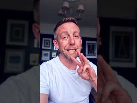 Thumbnail for Dave Cordner 