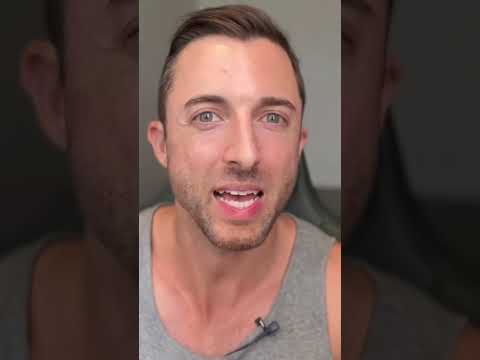 Increase Your Airbnb Occupancy by 21% #shorts #airbnb