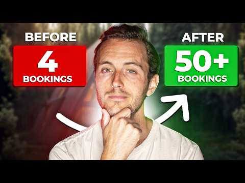 Thumbnail for James Svetec