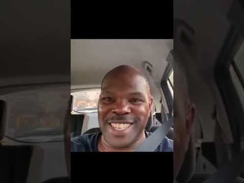 Boost Your Longer Bookings with Google Pt 4