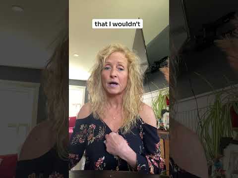 Property Management Philosophy