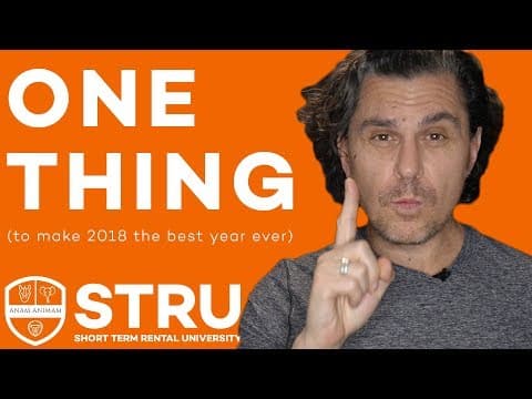 Thumbnail for Richard Fertig