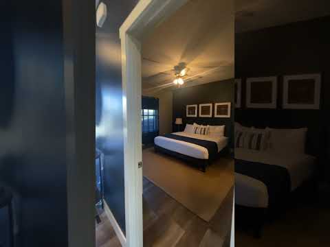 Thumbnail for The Short Term Shop