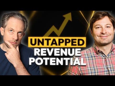 Furnished Finder CEO: The Future of STR Is Mid-Term