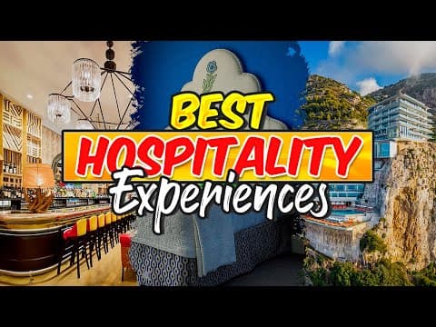 How to Delight Guests Without Spending Too Much