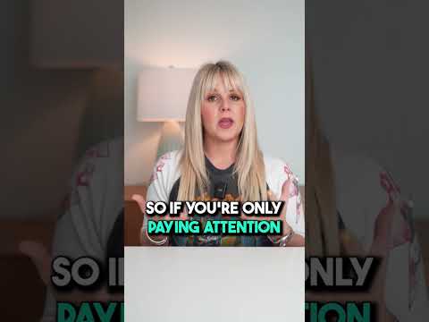 The occupancy rate isn’t really as important as you may think!