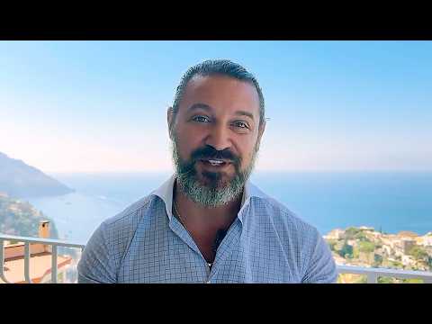 10 Urgent Airbnb Tips Before Slow Season Comes..