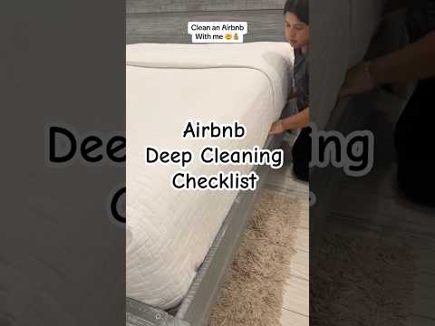 Thumbnail for Deetakesovercleaning