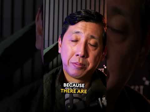 What is BoomAI & how does it fit into the short-term rental industry?