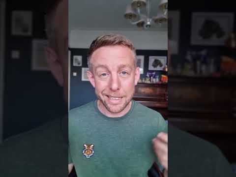 How Much to Spend on a Renovation?