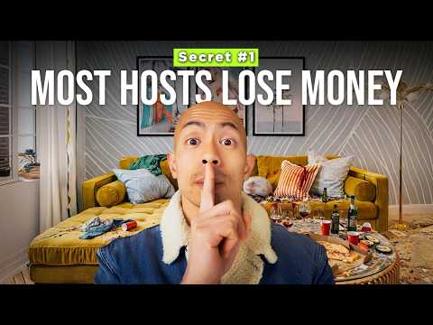 Thumbnail for Kai Andrew