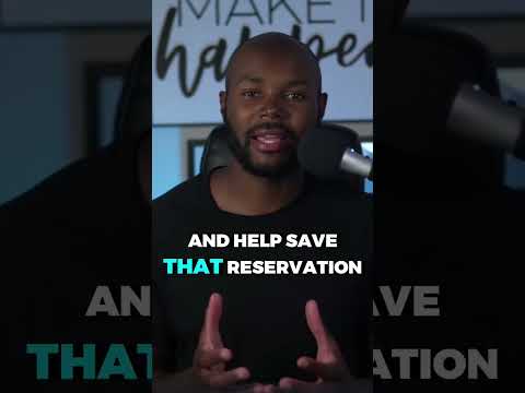 Reasons you should NOT invest in Short Term Rentals (like Airbnb & VRBO)