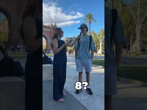 It's a 10 but... Airbnb Edition