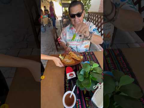 ¡🥘La Casa de Isa hasta tu mesa: Aquí o en casa🛵! #culiacan