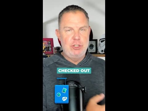 Thumbnail for Build Short Term Rental Wealth