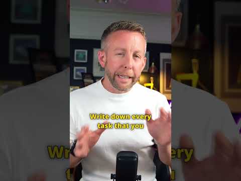 How to automate your Airbnb business #airbnb #servicedaccommodation #servicedapartments #airbnbhost