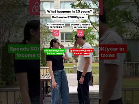 If you’re earning $200K a year and taxes are draining your income, you’re not alone