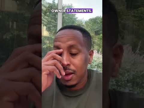 User Friendly & AI Driven Hospitable Hosts