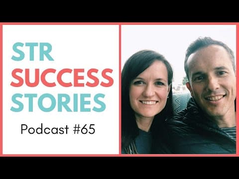 Thumbnail for Short Term Sage - Airbnb, Vacation Rental Host