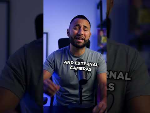 Preventing Airbnb Parties #airbnb #airbnbhost #airbnbbusiness