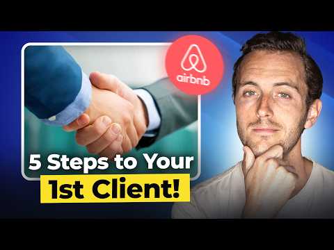 Thumbnail for James Svetec