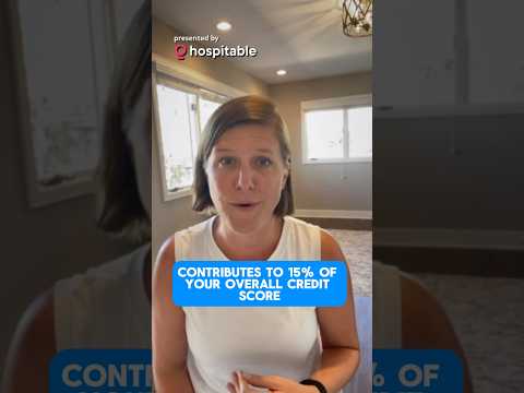 What to know BEFORE cancelling credit #personalfinance #creditcard #debtfree #biggerpockets