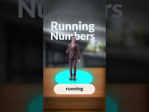 Thumbnail for Jesse Vasquez