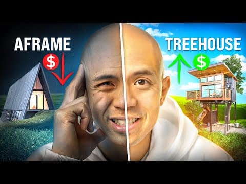 Thumbnail for Kai Andrew