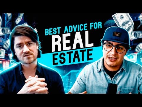 Thumbnail for Jesse Vasquez