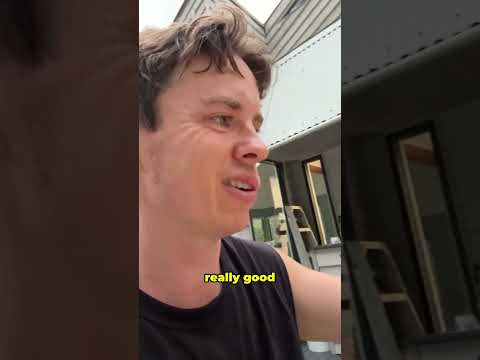 Tips to cook up some high-energy meals for yourself