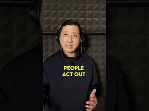 Breaking the Luck Myth: My Secret to Parenting & Business Success