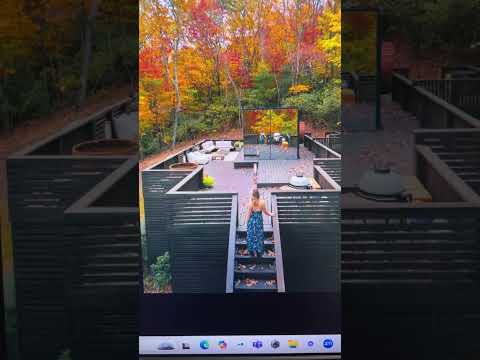 Thumbnail for John Bianchi