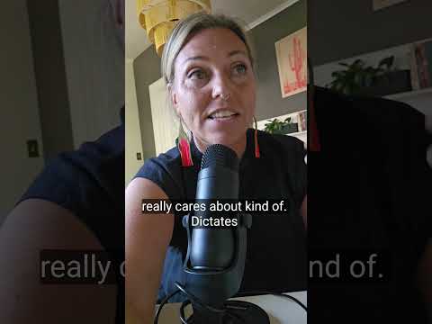 Gen Z Tenants Want THIS in a rental