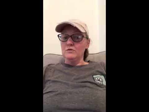 Sarah Testimonial - Landlords Make More Money - Rental Property Profits