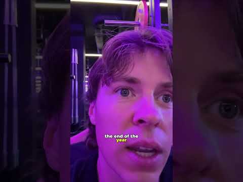 My Airbnb journey started with many sacrifices. Would you have done the same?