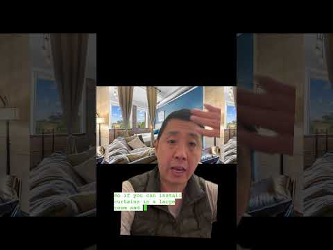 Secret #1 on Generating More Revenue from Your Airbnb