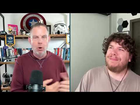 Thumbnail for Build Short Term Rental Wealth