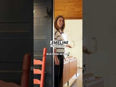 Thumbnail for The Short Term Shop