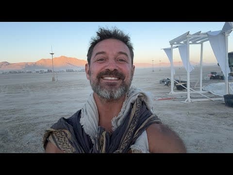 Where the Airbnb Algorithm meets Pricing Strategy.