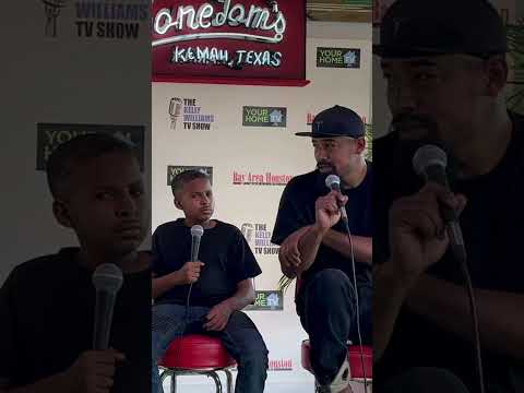 Trump Honors Young Cancer Survivor at State of the Union 🇺🇸 #Shorts