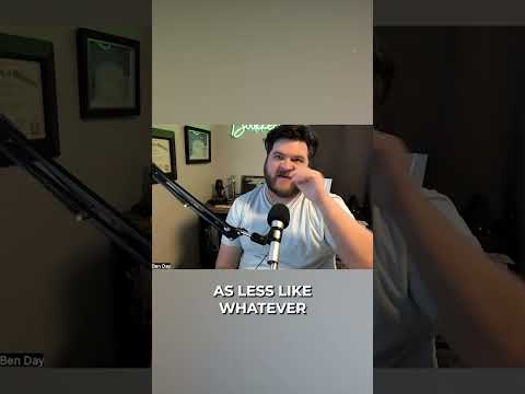 Bookkeeping will save your business.