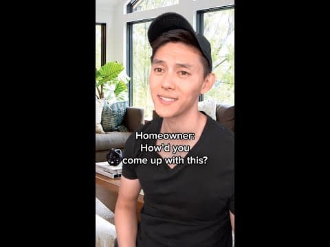 💰 How to Save Money On Major Repairs in Your Home! #shorts