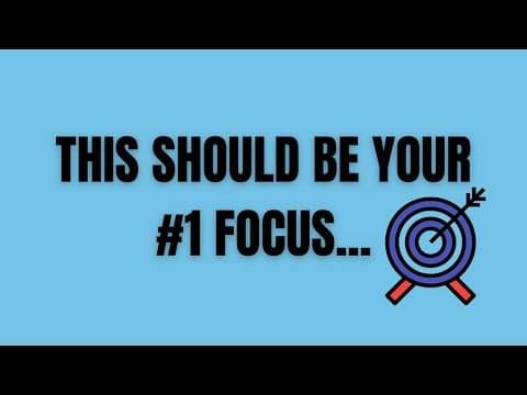 You’ll Never Succeed in your Airbnb Business without THIS