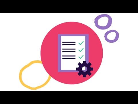 Task Management - Hospitable