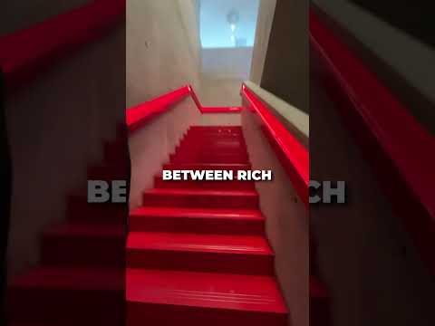 Thumbnail for BNB UNI