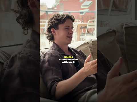 Dropshipping vs AI Pricing Agency