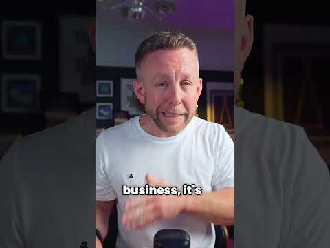 How to scale an Airbnb business without burning out. #shorttermrentals #realestate #property