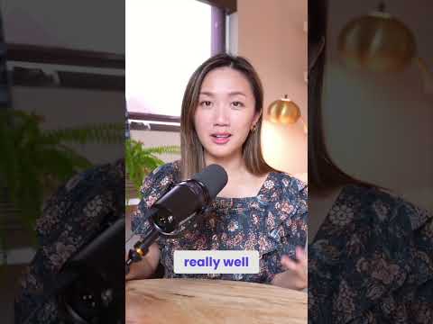 For busy people- How to make time for relationships #balance #productivity