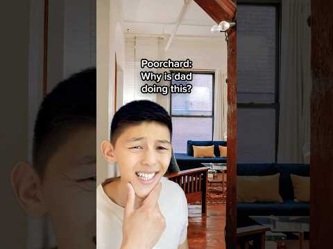 💰 How to make your kids millionaires